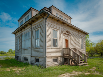 Installer une VMC double flux dans une maison ancienne sans perdre son charme : compatibilité, travaux et coûts détaillés