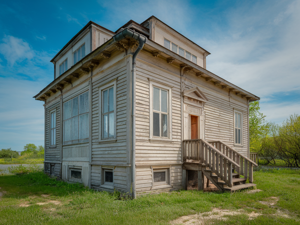 Installer une VMC double flux dans une maison ancienne sans perdre son charme : compatibilité, travaux et coûts détaillés