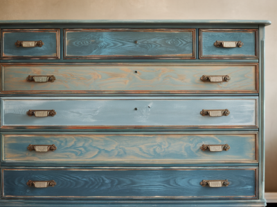 Repeindre un meuble ikea en stratifié sans poncer : produits, techniques et finition durable